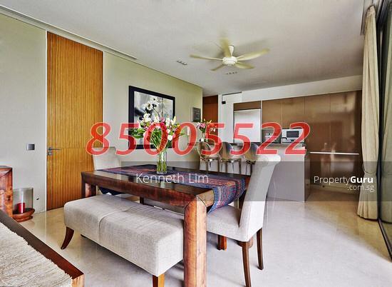 8 Rodyk (D9), Apartment #113145982
